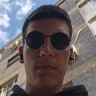 Radu Tuna Alexandru's profile picture