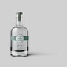 Profilbild von EM FOODS & BEVERAGES