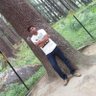 Ganeaysh Chavaan🇮🇳's profile picture
