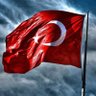 burak aydın profil fotoğrafı