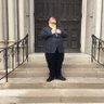 BigGuy2003 的头像