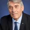 Roger Labadie's profile picture