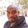 Profilbild von Terrance Washington ๐บ๐ธโ๏ธ