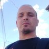 Profilbild von Isaac San martin