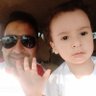 Mohamed profil fotoğrafı