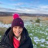 Profilbild von jamie williams