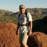 DavidAllen04 profil fotoğrafı