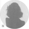 Profilbild von انا