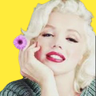 @Angela 📈📊's profile picture