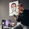 Alex Ziabko profil fotoğrafı