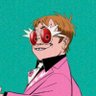 Profilbild von M8 Nokadota