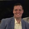 Andrew Brezinski's profile picture
