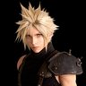 Blank Gamer profil fotoğrafı