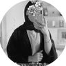 ♡'s profile picture