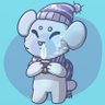 Profilbild von Adam Rhodes