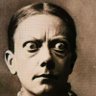 Nomen Nescio profil fotoğrafı
