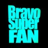 Bravo-a-holic profil fotoğrafı