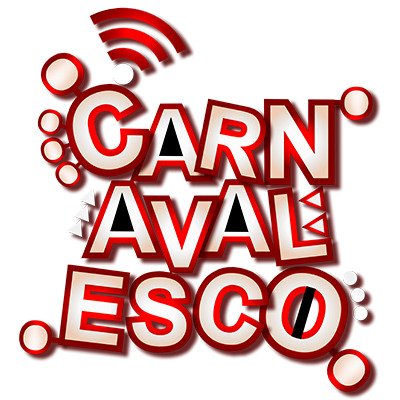 scarnavalesco's profile picture