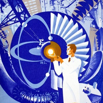 Dirk Egelkraut's profile picture