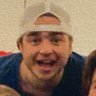 Profilbild von Randy Reno