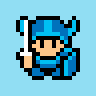 Paul ⚔️ Hubans 的头像