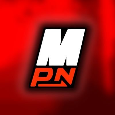MProjectNexus's profile picture