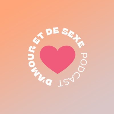 DAEDS_Podcast's profile picture