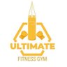Ultimate Fitness Gym's profile picture