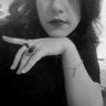 Mary Schwartz's profile picture