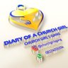 Profilbild von Churchgirlsgang