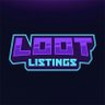 Profilbild von Looter.eth