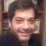 @marcopadron profil fotoğrafı