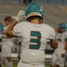 Reagan Ealy's profile picture