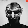 DOOMVILLAIN 的头像