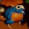 small creature's profile picture