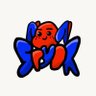 Spydr's profile picture
