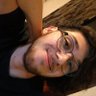 Marco's profile picture