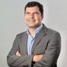 Фото профиля Luis Felipe