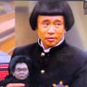 chicken's profile picture