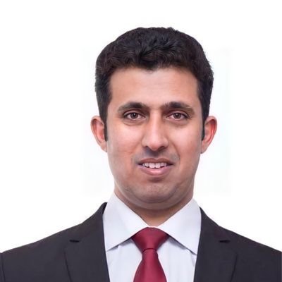 Nasr Alesayi نصر العيسائي's profile picture