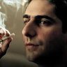 Christopher Moltisanti 的头像