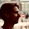 Andrii Turkin's profile picture