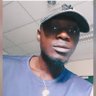 Profilbild von Gucci sonko