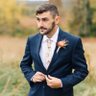 Matt(astics) profil fotoğrafı