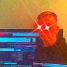 major tam's profile picture