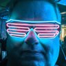 Profilbild von M4rty ๐ช๐บ