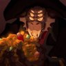 Profilbild von @FullTimeJawDropper