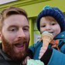 Simon Connolly's profile picture