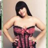 Nayna_Baby's profile picture