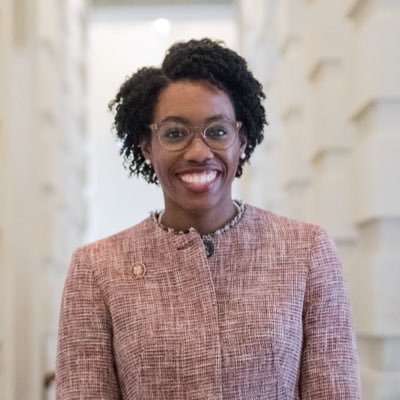 RepUnderwood's profile picture